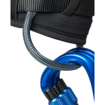 Mammut <br>Ophir 4 Slide
